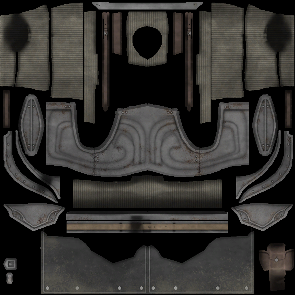 BD_M_8000_light warrior.png